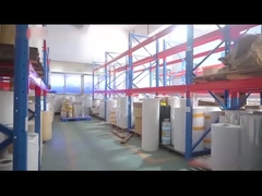 Shenzhen Source Pack Co., Ltd. ist ein Hersteller von Cannabisverpackungen und Rauchgeschäftsmaterialien.